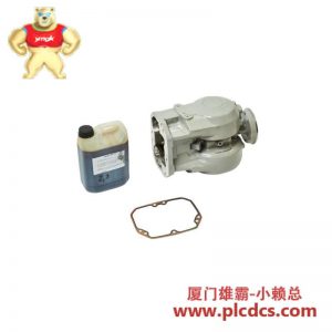 ABB IRB4600 3HAC059480-001 工业机器人模块