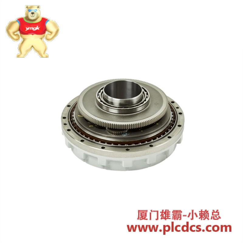 abb_irb66203hac026114-007_reduction_gear.jpg ABB IRB66203HAC026114-007 减速齿轮