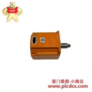 ABB IRB6640-3HAC025724-001 工业机器人