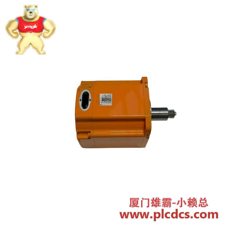 abb_irb66403hac025724-001_irb66003hac038666-003_3hac038666-003_3hna019096-001.jpg ABB IRB6640-3HAC025724-001 工业机器人