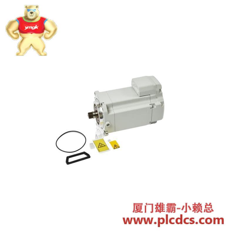abb_irb67003hac055699-003_rot_ac_motor_incl_p.jpg ABB ABB IRB6700 3HAC055699-003 旋转交流电机
