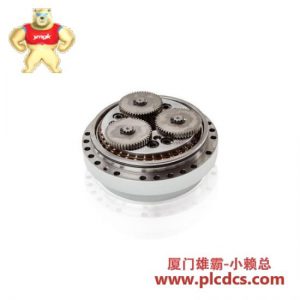 ABB ABB IRB6700 6轴减速齿轮 6 Axis Reduction gear