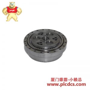 ABB IRB7600 3HAC12641-1 RV 700F 工业机器人含减速器