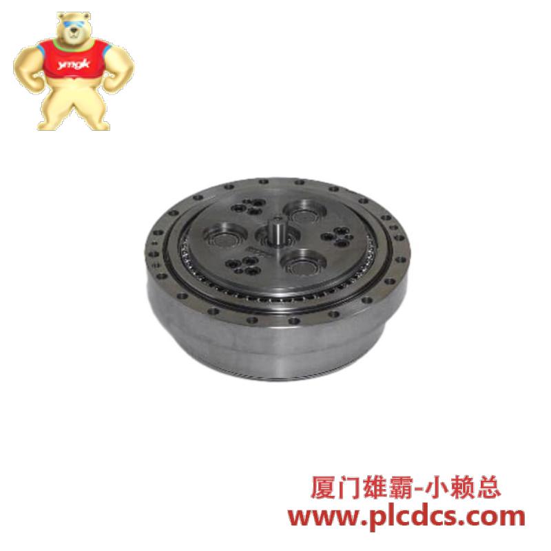 abb_irb76003hac12641-1_rv_700f_incl_gear.jpg ABB IRB7600 3HAC12641-1 RV 700F 工业机器人含减速器