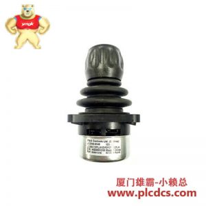 ABB DSQC679 教学操作面板 模块