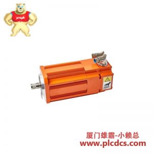 ABB MU3003HAC040657-001电机单元