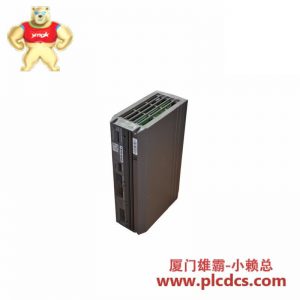 ABB PHBFIO10010000 FIO 100 现场总线I/O模块