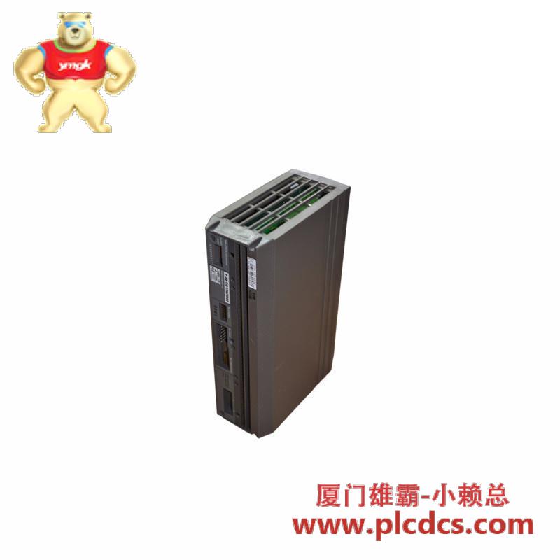 abb_phbfio10010000_fio_100_p-hb-fio-10010000_fieldbus_i_o_module.jpg ABB PHBFIO10010000 FIO 100 现场总线I/O模块
