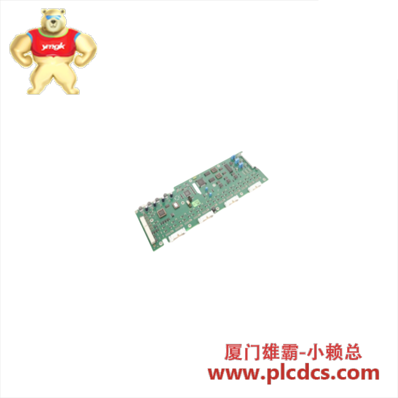 abb_pmsk106a_3bse005676r1_transducer_board.png ABB PMSK106A 3BSE005676R1 转换板