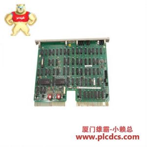 ABB BBC hesg 330191 r1 es1803 hesg 451228 p201 工业控制器模块
