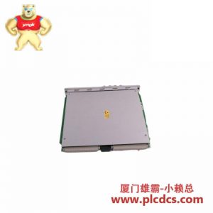 Bently Nevada 330905-00-08-10-02-05 高精度振动监测传感器