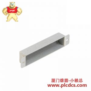 Bently Nevada 128031-01 DI/O模块盖板