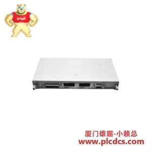 Bently Nevada 140482-01 高精度接近速度输入输出模块