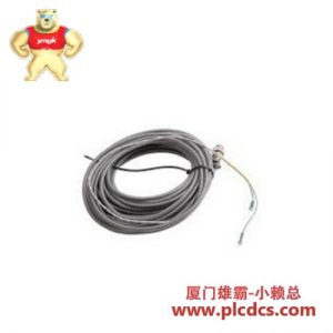 Bently Nevada 84661-25 高速数据采集模块