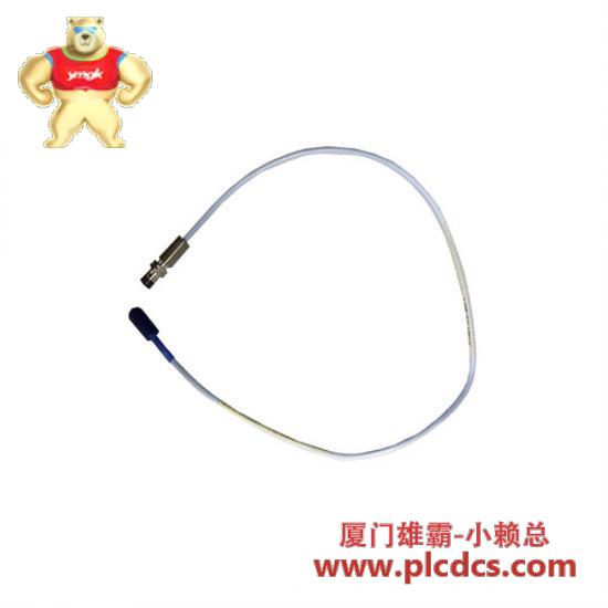 bently_nevada_bn33ooxl-330106-05-30-c10-d02-e00_reverse_mount_probes.jpg Bently Nevada 反装探针 BN33OOXL-330106-05-30--C10-D02-E00