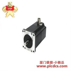 Berger Lahr VRDM LNA 步进电机