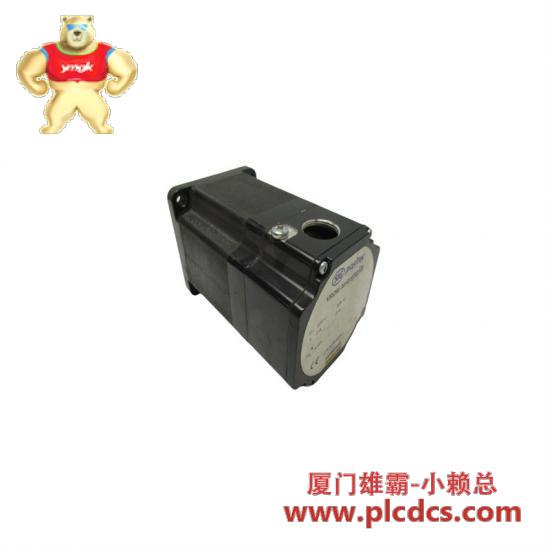 berger_lahr_vrdm_lna_1.jpg Berger Lahr VRDM LNA 步进电机