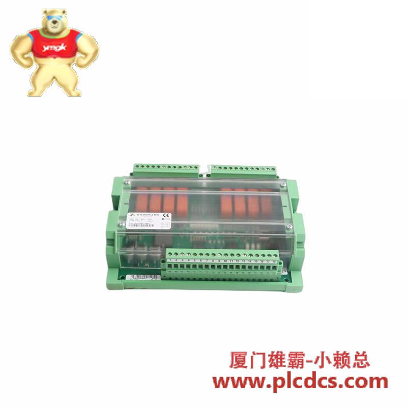 berger_lahr_vrdm_lna_2.jpg Berger Lahr VRDM LNA 步进电机