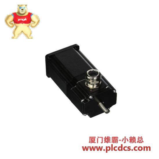 berger_lahr_vrdm_lna_3.jpg Berger Lahr VRDM LNA 步进电机