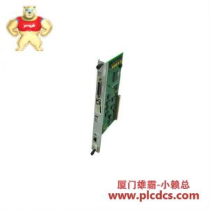 博世 Others WV45-RGC2 阀门控制器，适用于工业自动化控制