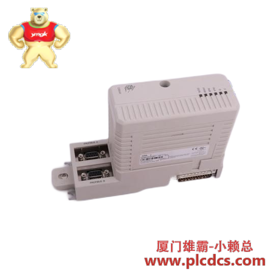 bosch_rexroth_gp-631a_new.png 博世D-64711 1070075330-102 工业控制模块