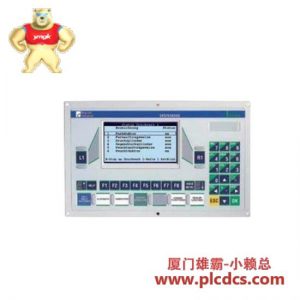 INDRAMAT BTV06.1HN-RS-FW 驱动模块