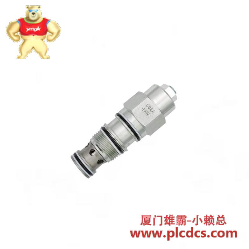 cbea-lhn-xaw_s_sun_counterbalance_valves.jpeg SUN CBEA-LHN-XAW平衡阀,工业控制专用