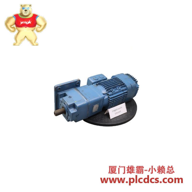 demag_kba_80_a_12_4r_d04_-b_7-0-25-1_transmission.jpeg 德马格 KBA 80 A 12/4R + D04 -B 7-0-25-1传动装置