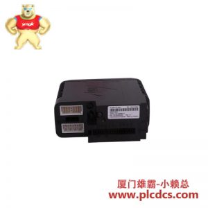 EMERSON KJ3203X1-BA2 13P0085X012 接触卡