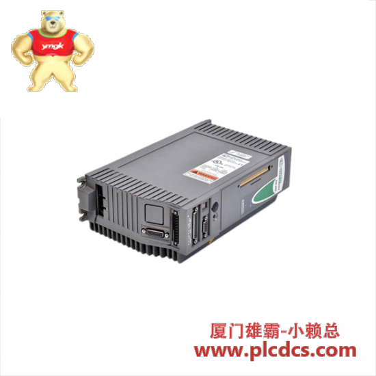 emerson_en-208_digital_servo_drive.png 艾默生EN-208 数字伺服驱动器