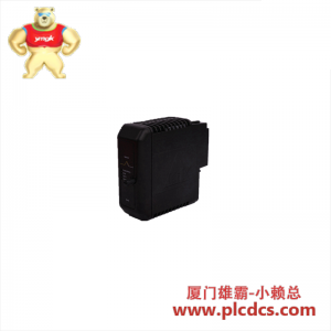 Emerson KJ3242X1-BK1 12P4711X032 现场总线H1系列模块