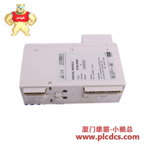 ENTERASYS A4H124-24FX P0973JN 工业以太网交换机模块