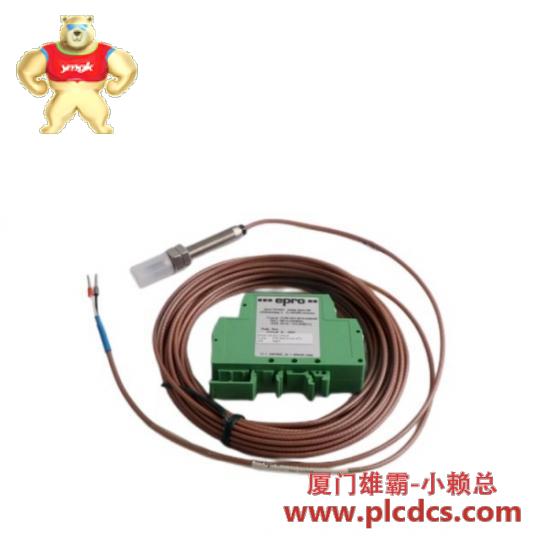 epro_pr6423_000-140_electrodynamic_sensor_probe_holder.jpg EMERSON EPRO PR6423/000-140 电涡流传感器探头固定器