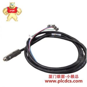 福克斯波罗 L0130AD L0130AE-0H 工业控制模块