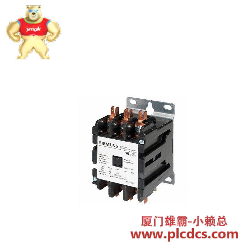 furnas_42bf35af_contactor.jpg Furnas 42BF35AF 接触器 控制模块