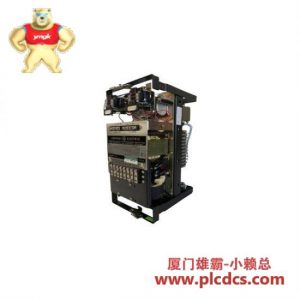 GE通用电气 12BDD15B11A 继电器变压器