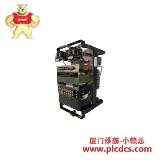 ge_12bdd15b11a_relay_transformer.jpg GE通用电气 12BDD15B11A 继电器变压器