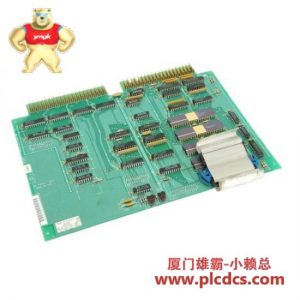 GE FANUC IC600CB524 运算控制模块