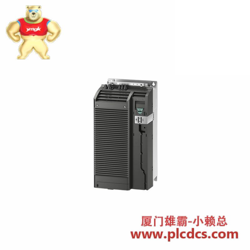 ge_ic695alg112_isolated_analog_module.jpg GE IC695ALG112 隔离模拟信号模块