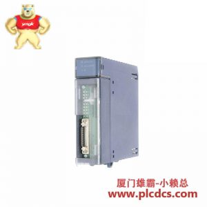 GE IC695ALG708 模拟输出模块