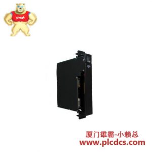 GE IC697CPU782 浮点中央处理器 模块