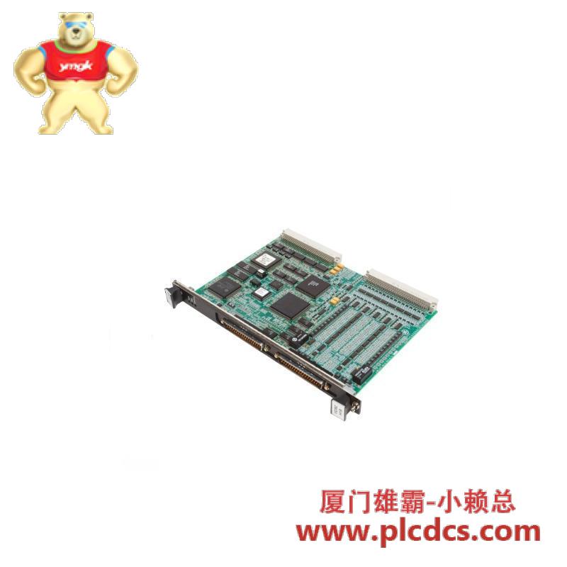 ge_is200ebkpg1c_printed_circuit_board.jpg GE通用电气 IS200EBKPG1C 印刷电路板 控制模块