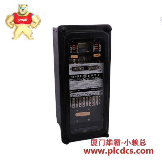 ge_multilin_mtm-120_s-a20-120va.png GE Multilin MTM-120(S-A20-120VA) 工业控制模块