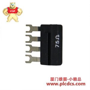 GE通用电气FANUC IC660BLM508 Genius总线终端模块