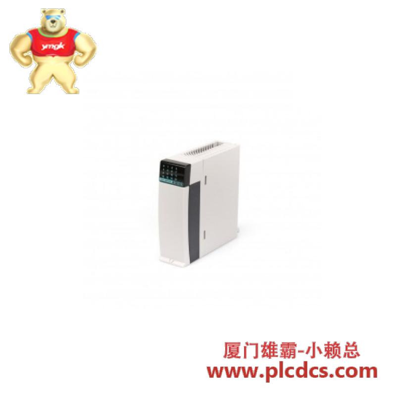 hitachi_eh-xd16_dc_input_module.jpeg 日立 EH-XD16DC 数字输入模块