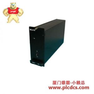 HOLLYSYS FM910 数字输入模块,工业自动化控制专用