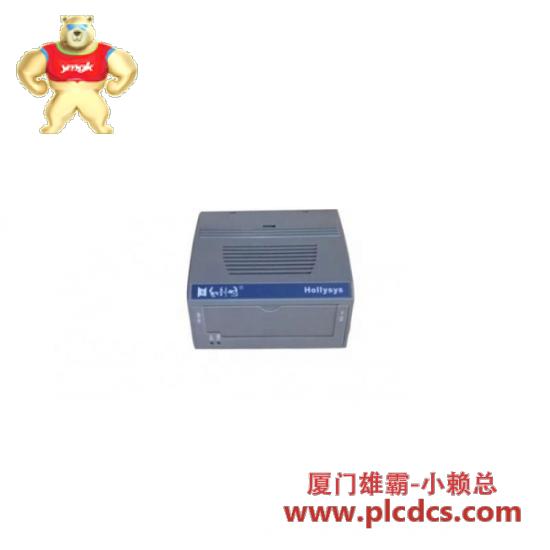 hollysys_sm3340_dcs_distributed_control_system_module.jpg HOLLYSYS SM3340 DCS分布式控制系统模块