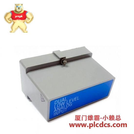 honeywell_51309280-100_pks_system.jpg 霍尼韦尔 51309280-100 PKS系统 控制模块