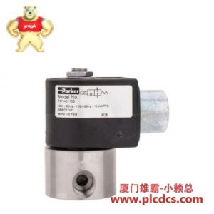 霍尼韦尔 71215SN2GN00N0C111P3 PKS系统控制器