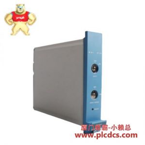 霍尼韦尔 FC-BKM-0001 FC-QPP-0002 电池与钥匙开关模块